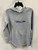Used Unbranded Long Sleeve T-Shirt L-12/14 60005-S001158327 View 3
