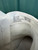 Used Sonoma Life+Style Ankle Boots 8 60084-S000955235 View 8
