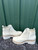 Used Sonoma Life+Style Ankle Boots 8 60084-S000955235 View 6