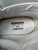 Used Sonoma Life+Style Ankle Boots 8 60084-S000955235 View 7