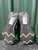 Used Nike Performance Shoes 7.5 60084-S000955234 View 6