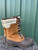 Used The North Face Outerwear Boots 7 60084-S000955233 View 1