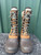 Used The North Face Outerwear Boots 7 60084-S000955233 View 3