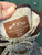Used The North Face Outerwear Boots 7 60084-S000955233 View 4