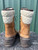 Used The North Face Outerwear Boots 7 60084-S000955233 View 6