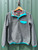 Used Patagonia Sweatshirt M-8/10 60084-S000955241 View 1
