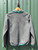Used Patagonia Sweatshirt M-8/10 60084-S000955241 View 3