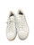 Used Adidas Performance Shoes 10 60017-S001179003 View 1