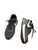 Used Nike Performance Shoes 9 60017-S001179005 View 3