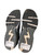 Used Nike Performance Shoes 9 60017-S001179005 View 4