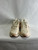 Used Nike Performance Shoes 9.5 60142-S000059310 View 2