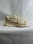 Used Nike Performance Shoes 9.5 60142-S000059310 View 1