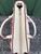 New w Tags Coach Large Leather Handbag 60084-S000955262 View 5
