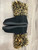 Used Ugg Australia Outerwear Boots 8.5 60107-S000347170 View 2