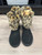 Used Ugg Australia Outerwear Boots 8.5 60107-S000347170 View 1