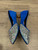 Used Unbranded Low Heels 8.5 60107-S000347171 View 2
