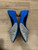 Used Unbranded Low Heels 8.5 60107-S000347171 View 3