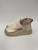 Used Hey Dude Flats 5 60030-S000944926 View 2