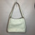 Used Kate Spade New York Large Leather Handbag 60045-S000861090 View 1