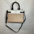 Used Kate Spade New York Small Leather Handbag 60045-S000861093 View 1