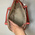 Used Michael Michael Kors Large Leather Handbag 60045-S000861095 View 3