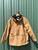 Used Columbia Men's Short Heavy Coat L 60084-S000955273 View 1