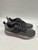 Used Avia Performance Shoes 9 60091-S000614860 View 2