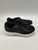 Used Skechers Performance Shoes 9 60091-S000614862 View 2