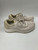 Used Ryka Performance Shoes 8.5 60091-S000614866 View 2