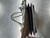 Used Coach Small Handbag 60039-S000849260 View 3