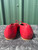 Used Marc Fisher Flats 8 60084-S000955305 View 3