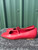 Used Marc Fisher Flats 8 60084-S000955305 View 4