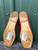 Used Marc Fisher Flats 8 60084-S000955305 View 6