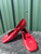 Used Marc Fisher Flats 8 60084-S000955305 View 1