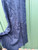 New w Tags Wilfred Long Dress B M-8/10 60084-S000955319 View 2