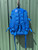 Used Calpak Xlarge Backpack/Travel Bag 60084-S000955329 View 5