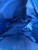 Used Calpak Xlarge Backpack/Travel Bag 60084-S000955329 View 7