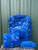 Used Calpak Xlarge Backpack/Travel Bag 60084-S000955329 View 1
