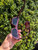 Used Burberry Sunglasses 60067-S000834951 View 5