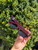 Used Burberry Sunglasses 60067-S000834951 View 2