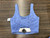 Used Lululemon Athletica Active Tank Top S-4/6 60031-S000867182 View 2