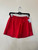 Used Lulumari Active Skirt 4-27 60031-S000867186 View 1
