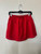 Used Lulumari Active Skirt 4-27 60031-S000867186 View 2