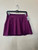 Used Lululemon Athletica Active Skirt 6-28 60031-S000867206 View 1