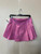 Used Lululemon Athletica Active Skirt 6-28 60031-S000867207 View 2