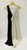 Used Maeve Long Dress F S-4/6 60091-S000614896 View 2
