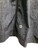 Used Lululemon Athletica Mens Athletic Shorts XL 60017-S001179034 View 3