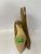 Used Nine West Ankle Boots 8.5 60070-S000651978 View 3