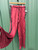 Used Free People Casual Pant 4-27 60084-S000955376 View 2