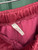 Used Free People Casual Pant 4-27 60084-S000955376 View 4